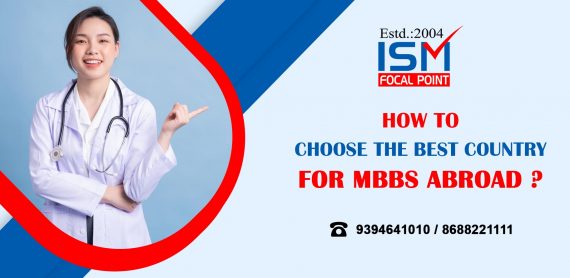 best country for mbbs abroad