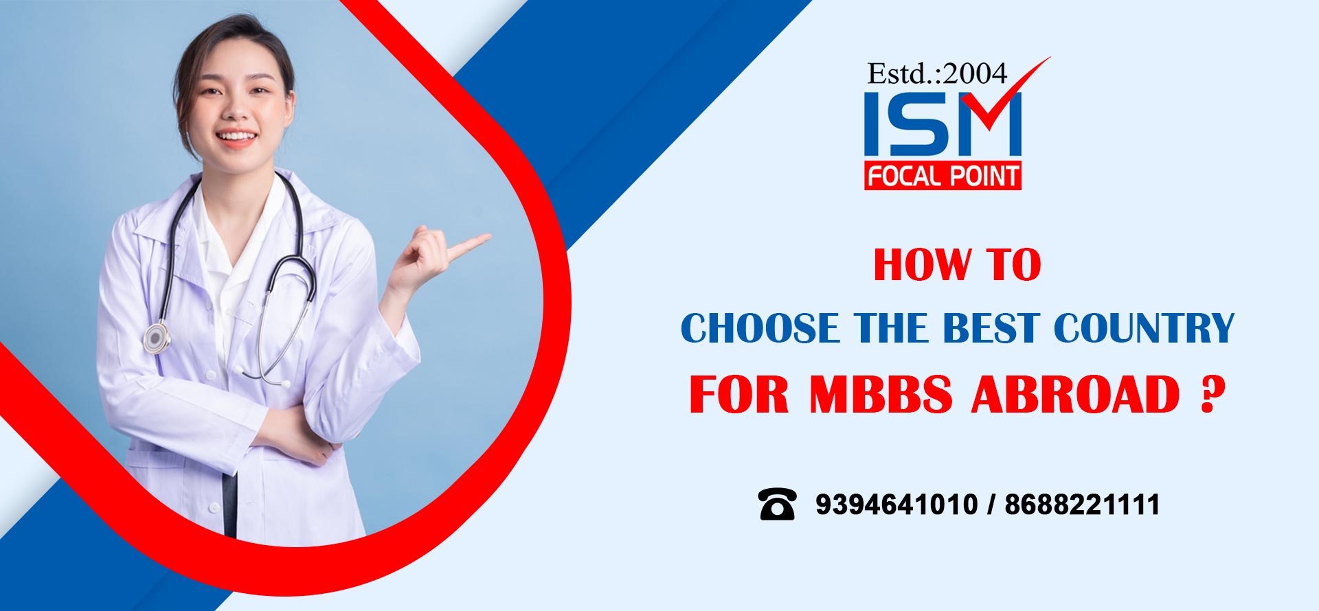 best country for mbbs abroad